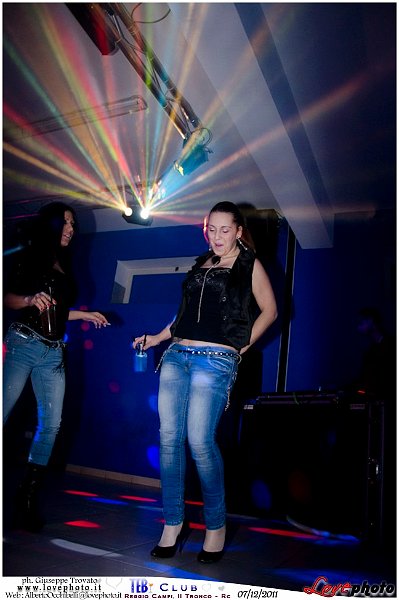 205Teb_Club_Miss Grand Prix_LovePhoto-07122011.jpg